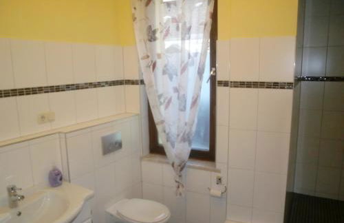 City Apartment in Nürnberg am Bahnhof - Foto 26