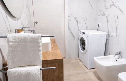 Patio House - Foto 56