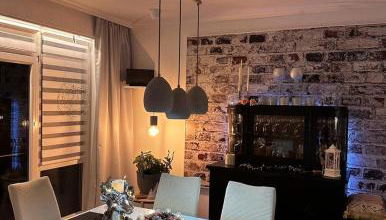 Das Haus am Kanal. - Foto 4