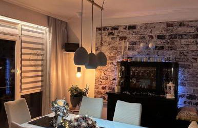 Das Haus am Kanal. - Foto 4