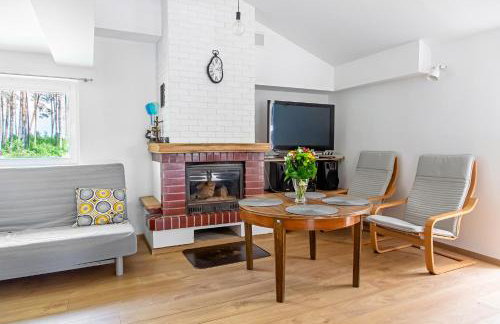 Domek pod Świerkiem - Foto 20