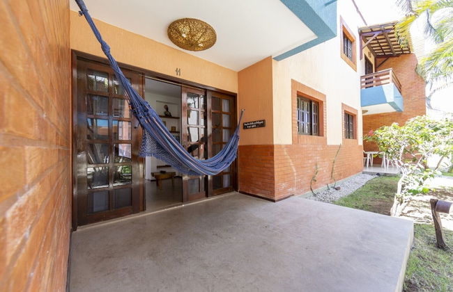 Chalés Sophie Paradise - Foto 16