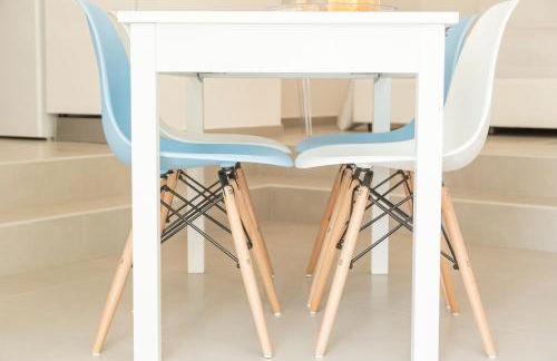 Marina Loft Sicily - Foto 51