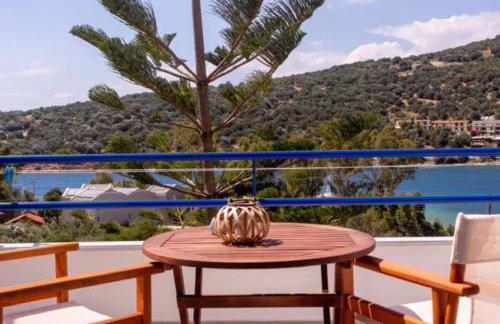 Porto Buffalo Studios - Foto 8