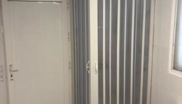 Villa Oregano Oasis Stunning Villa with own heated pool - Foto 5