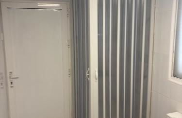 Villa Oregano Oasis Stunning Villa with own heated pool - Foto 5