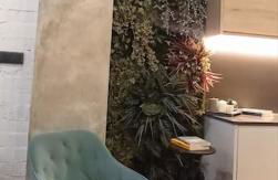 Magnifica vivienda a estrenar junto a Plaza España - Foto 7