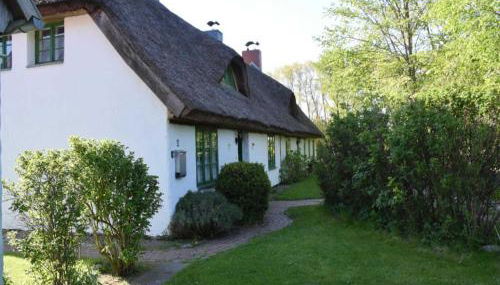 Ferienpark Vieregge - Häuser 2-2D - Foto 5