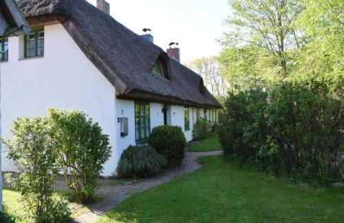 Ferienpark Vieregge - Häuser 2-2D - Photo 5