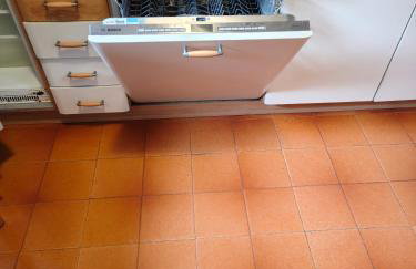 villetta con piscina a due passi dal mare - Foto 30