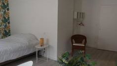 Agréable studio - Photo 2