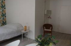 Agréable studio - Foto 2