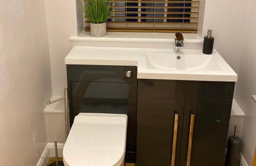 Pointer Cottage - Foto 9