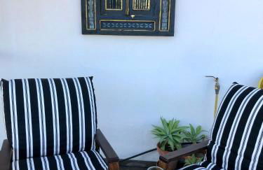 Casa De Chenil - Caminito del Rey - Foto 30