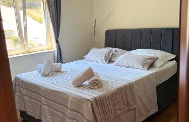 Apartman Renata & Apartman Maja - Foto 45