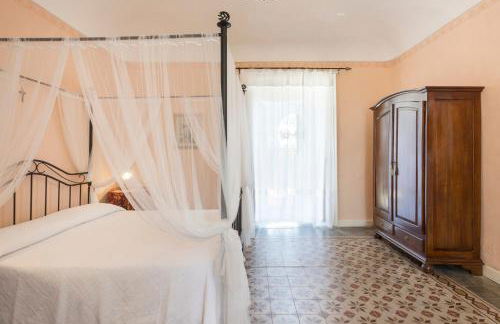 Villa Zottopera - Dimora di Sicilia - Foto 47