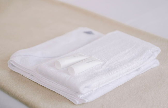 ORM - Almada Apartments - Foto 23