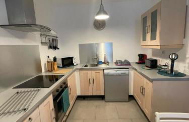 CHEZ Xavier - Foto 9