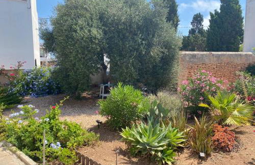 CAN PEP MAYANS - Foto 25