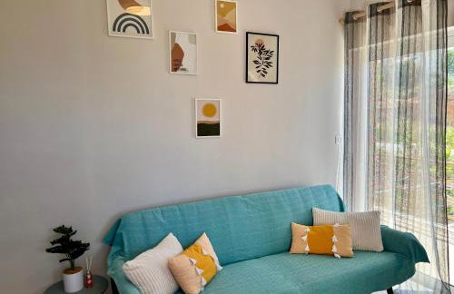 Dream Apartments - Foto 27