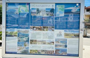 Apartments Dodig Maslina - Photo 41