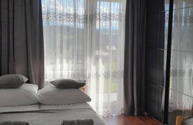 Apartament w Pieninach - Foto 1