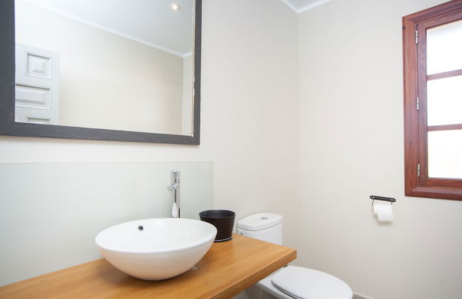 Finca Can Pol in Inca - Photo 16