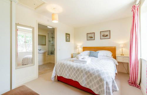 Hop Cottage - Foto 8