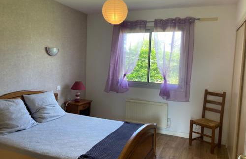 Terre d'ajoncs - Foto 16