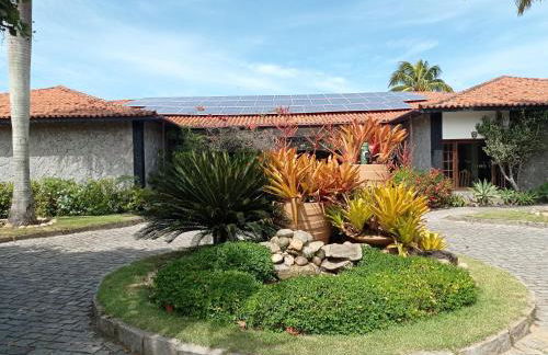 Le Corsaire - Foto 14