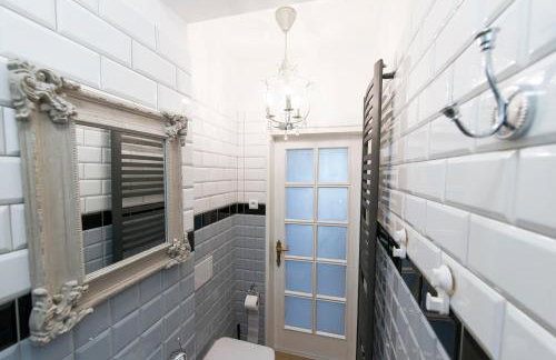 Dom w Milówce - balia całoroczna, jacuzzi - Foto 35