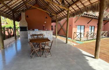 BobZ Concept - Photo 57