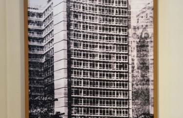 AptoVistamarArtachoJuradoComRoupaCamaBanho - Foto 75