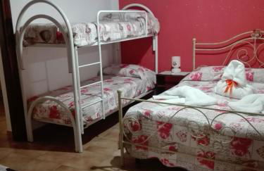 Le Case di Zia Palma - Foto 35