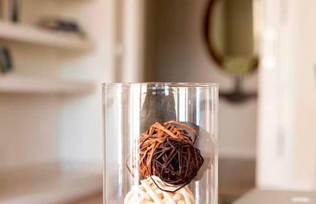 HomeMalaga Sancha Beach - Photo 12