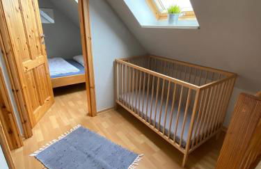 Ferienhaus Leuchtturm - Foto 11