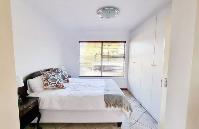 Stylish one bed Apartment in Strydom Park - 2168 - Foto 4