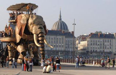 La Petite Maison - Photo 11