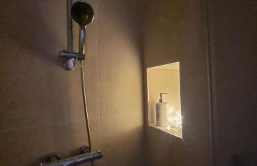 M&M apartments - Foto 8