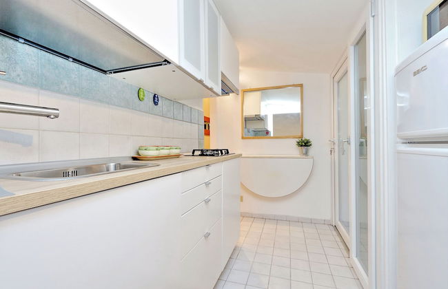 Cozy Borgo - My Extra Home - Foto 22