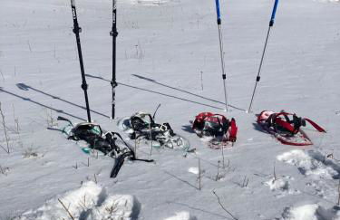 Casa Sperandini - Foto 43