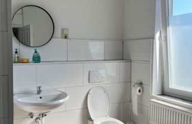 Zimmervermittlung Hemelingen - Foto 29