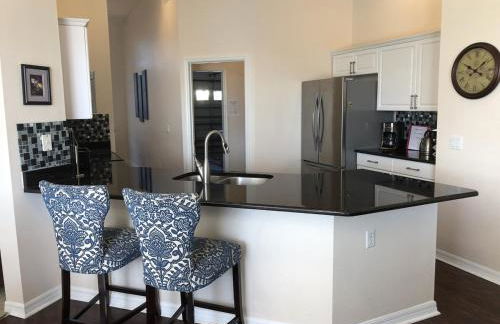 Private, Large Pool Villa, Southern Dunes, Golf Views, Large Pool Deck - Foto 16