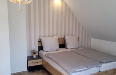 Spreewaldblick - Foto 11