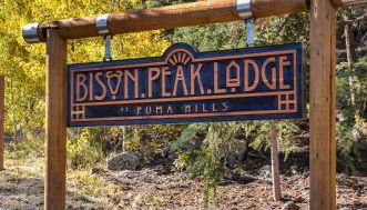 Enjoy a "Weekend in the Wild" in a Conestoga Wagon - Foto 5, Other