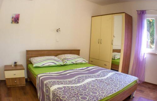 Apartments Frano Ropa - Foto 23