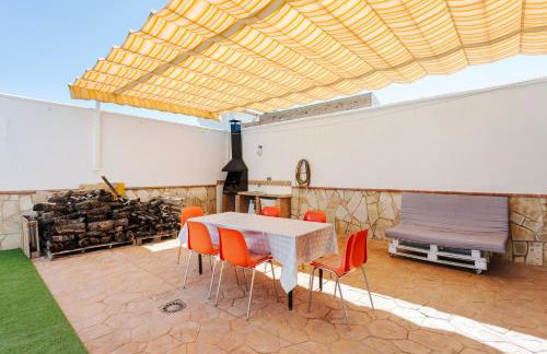 Casa Miró - Photo 20