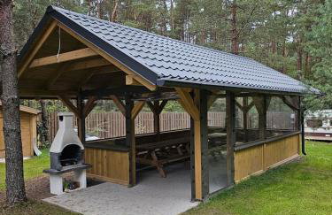 Osada Kukówko - Foto 19