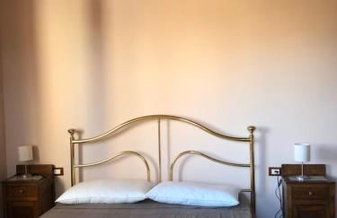 Le case di Nonna Gina - Foto 50