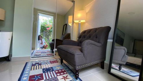 Host4U Vacation Suites - Foto 3